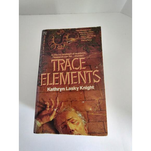 Mixed Authors Lot/15 Paperback Mystery Crime Thriller Suspense Novels - Picture 10 of 16